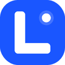 LinAI