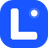 LinAI