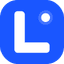 LinAI