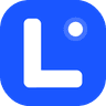 LinAI