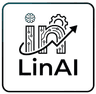 LinAI Logo